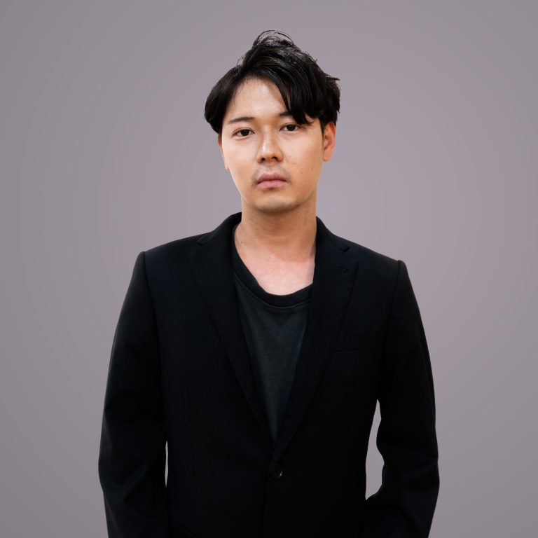 Fukuda Teppei