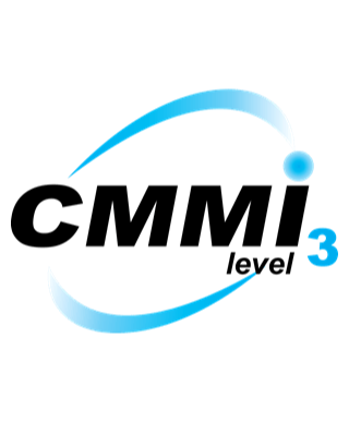 CMMI レベル 3