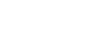 img6