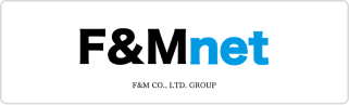 logo1