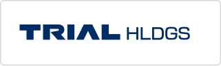logo2