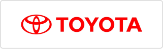 logo3