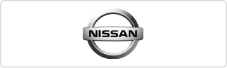 logo4