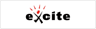 logo5
