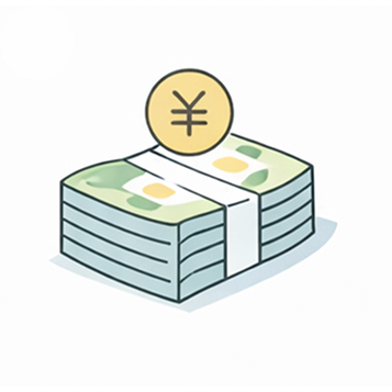 money