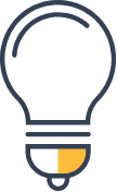 Home 29 hbl light 20220714031153