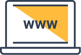 Home 9 hbl web 20220714025342