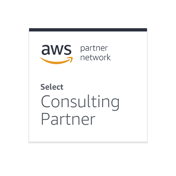 Home 44 aws partner
