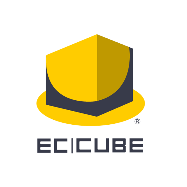 Home 45 ecube