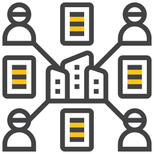 Home 5 networking 1