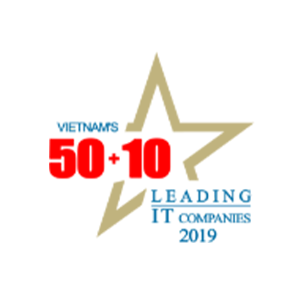 Home 41 vietnam top 10 ict 2019