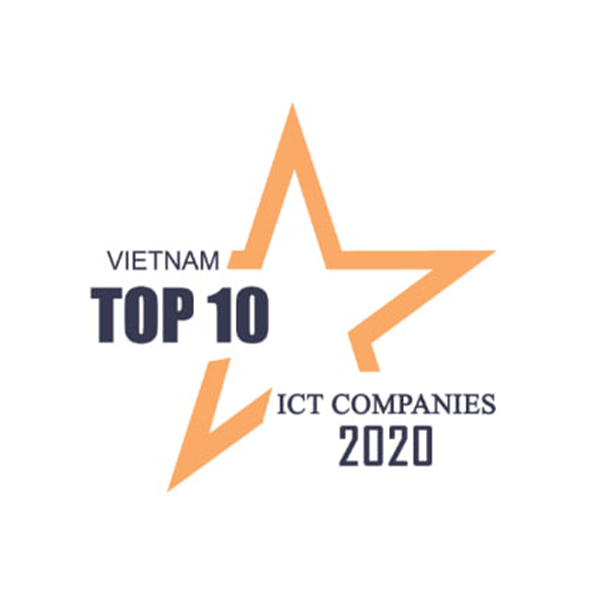 Home 39 vietnam top10 ict